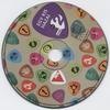 MR 2 Petõfi - Egy kis hazai DVD borító CD1 label Letöltése