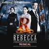 Rebecca - Musical DVD borító FRONT Letöltése