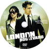 London Boulevard (singer) DVD borító CD1 label Letöltése