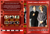 Majd a komornyik 2. évad (gerinces) (Old Dzsordzsi) DVD borító BACK Letöltése