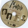 Mansfeld DVD borító CD1 label Letöltése