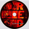 Red (debrigo) DVD borító CD1 label Letöltése