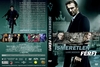 Ismeretlen férfi (Eddy61) DVD borító FRONT Letöltése