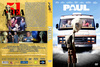 Paul (Eddy61) DVD borító FRONT Letöltése