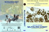 Rejtelmes sziget (1973) (fero68) DVD borító FRONT Letöltése