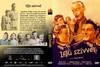 Ifjú szívvel (fero68) DVD borító FRONT Letöltése