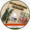 Magyarország története 4-6. rész DVD borító CD1 label Letöltése