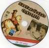 Magyarország története 19-21. rész DVD borító CD1 label Letöltése