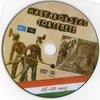 Magyarország története 28-30. rész DVD borító CD1 label Letöltése