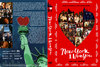New York, I Love You (singer) DVD borító FRONT Letöltése