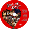 New York, I Love You (singer) DVD borító CD2 label Letöltése