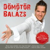 Dömötör Balázs - Éjjel ott várok rád 2010 DVD borító FRONT Letöltése