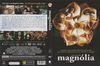 Magnólia DVD borító FRONT Letöltése