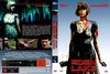 Eden Lake - Gyilkos kilátások v2  (isomav) DVD borító FRONT Letöltése