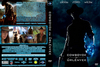 Cowboyok és ûrlények (Eddy61) DVD borító FRONT Letöltése