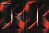 X-Men 1.5 (Duplalemezes változat) DVD borító INSIDE Letöltése