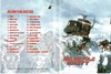 Jég és föld között DVD borító INSIDE Letöltése