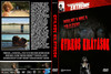 Gyilkos kilátások DVD borító FRONT Letöltése
