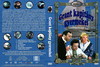 Grant kapitány gyermekei (1989) (fero68) DVD borító FRONT Letöltése