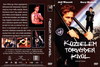 Küzdelem törvényen kívül (fero68) DVD borító FRONT Letöltése