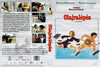 Olajralépés (fero68) DVD borító FRONT Letöltése