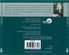 Graham Greene - A tizedik (hangoskönyv) DVD borító BACK Letöltése