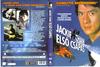 Jackie Chan - Elsõ csapás DVD borító FRONT Letöltése