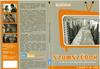 Szomszédok 1. évad 1. lemez DVD borító FRONT slim Letöltése