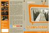 Szomszédok 1. évad 2. lemez DVD borító FRONT slim Letöltése