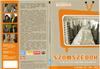 Szomszédok 1. évad 3. lemez DVD borító FRONT slim Letöltése