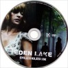 Eden Lake - Gyilkos kilátások DVD borító CD1 label Letöltése