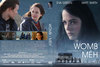 Womb - Méh (singer) DVD borító FRONT Letöltése