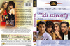 Egy kis szívesség (1994) (kepike) DVD borító FRONT Letöltése