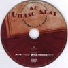 Az utolsó adás DVD borító CD1 label Letöltése