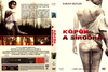 Köpök a sírodra (2010) (isomav) DVD borító FRONT Letöltése