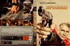 Ikarosz (isomav) DVD borító FRONT Letöltése