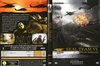 Seal Team VI. - Út a földi pokolba DVD borító FRONT Letöltése