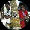 Rátarti Quinn, a karibi rendõrfõnök (Old Dzsordzsi) DVD borító CD4 label Letöltése