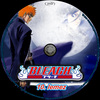 Bleach 6-10. lemez (Old Dzsordzsi) DVD borító INSIDE Letöltése