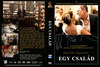 Egy család (singer) DVD borító FRONT Letöltése