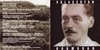 Kormorán - Válaszúton DVD borító FRONT Letöltése