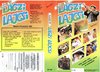 Made in Lagzi Lajcsi DVD borító FRONT Letöltése