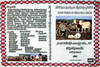 Csíkszentgyörgyi székely góbék 4. DVD borító FRONT Letöltése