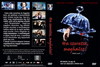 Ha szeretsz, meghalsz (fero68) DVD borító FRONT Letöltése