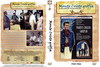 Monte Cristo grófja 1 (1961) (fero68) DVD borító FRONT Letöltése