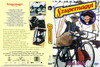 Szupernagyi 1. évad (fero68) DVD borító FRONT Letöltése