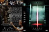 Ördög (fero68) DVD borító FRONT Letöltése