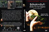 Békakirályfi (Édes kis hercegem) (fero68) DVD borító FRONT Letöltése
