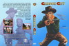 Carson City (fero68) DVD borító FRONT Letöltése