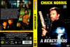 A bérgyilkos (1991) (Tatko) DVD borító FRONT Letöltése